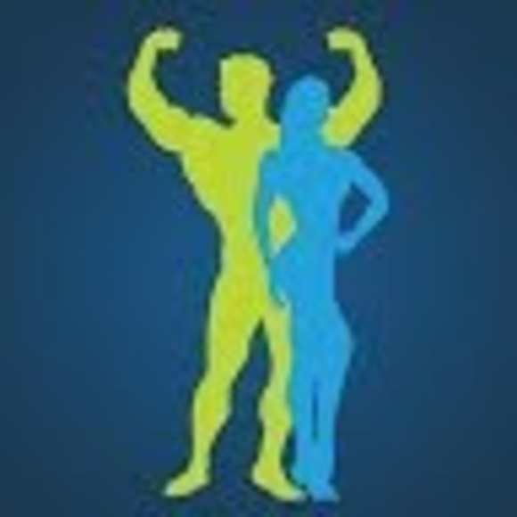 cypappgmailacct